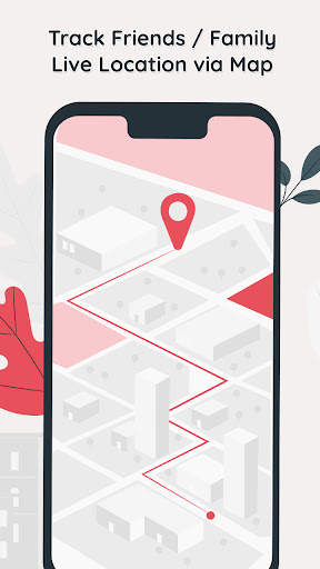 IMEI Tracker - Find My Device screenshot 7