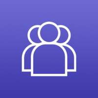 Fast Dialer (Speed Contacts Dialer) ☎️ on 9Apps
