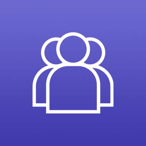 Fast Dialer (Speed Contacts Dialer) ☎️ 2.0