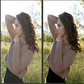 Photo Editor - Image Editor скриншот 4