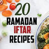 Pakistani recipes in Urdu 2020 icon