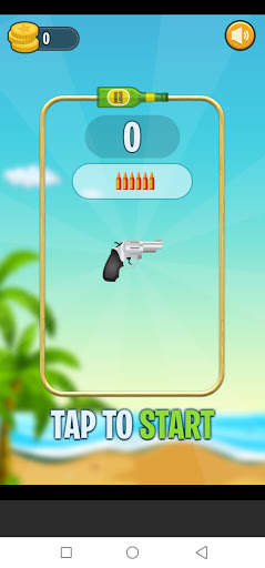 Gamezop. Com screenshot 3