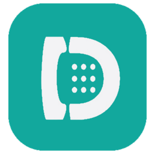 Dalily - Caller ID icon