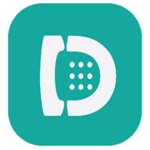 Dalily - Caller ID 7.1.3