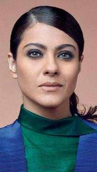 Kajol screenshot 5