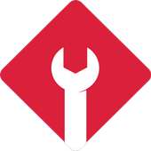 ServicePlus on 9Apps