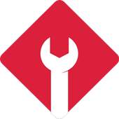 ServicePlus 1.7