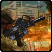 Rocket Launcher 2017 logo