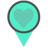 ZOZZ - Health On Demand icon