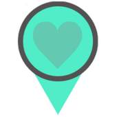 ZOZZ - Health On Demand 1.2.2