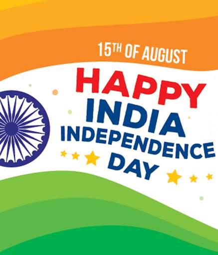 15 Auguest wallpaper Independence Day DP & Status screenshot 6