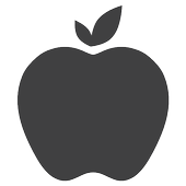 Sketch Pad icon