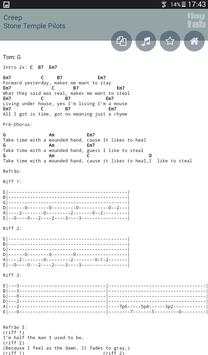 Tiny Tab screenshot 12