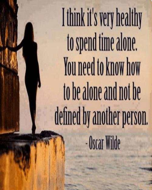 Being Single Quotes screenshot 4