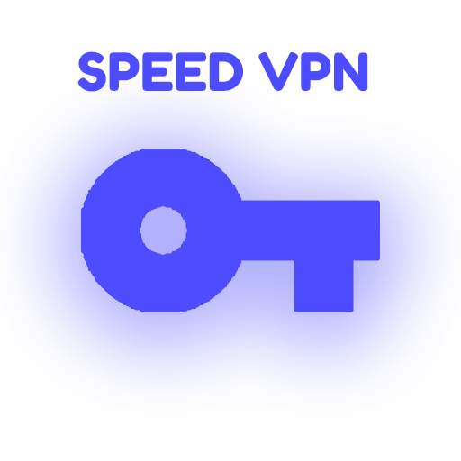 Free VPN: VPN Proxy Server & Secure Service 1.6
