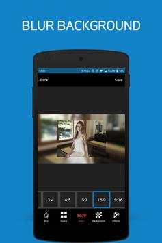 Photo Editor 3 تصوير الشاشة
