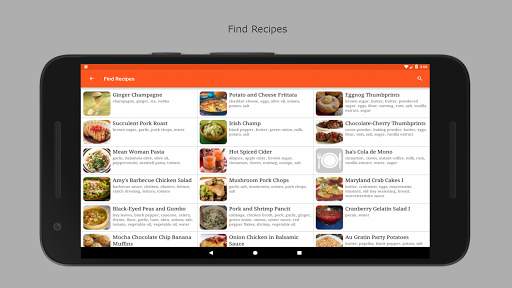 My Cafe: Recipes Wiki & Walkthrough screenshot 10