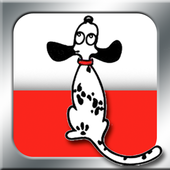 Super Pets icon