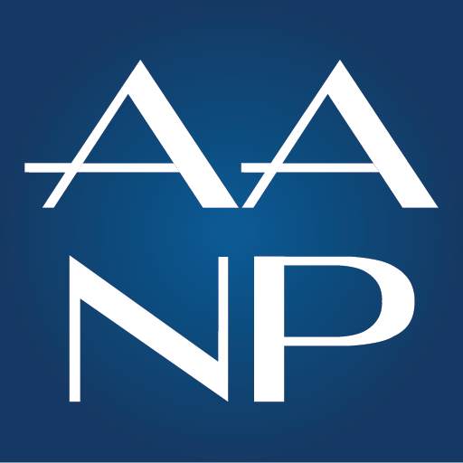 AANP Mobile 2.0