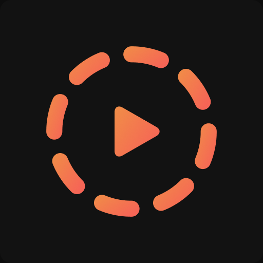 Celeb video from any text icon