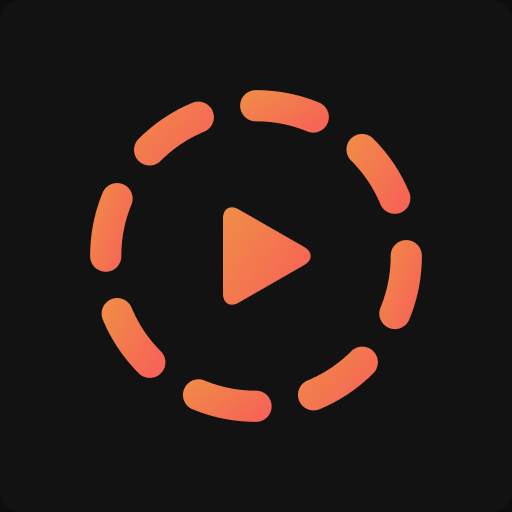 Celeb video from any text 1.0.31