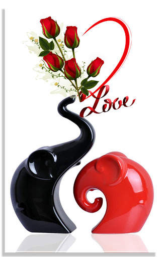 Love Propose screenshot 23