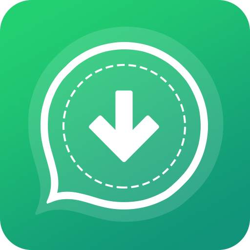Status Saver for Whatsapp - Save HD Images, Videos 1.3