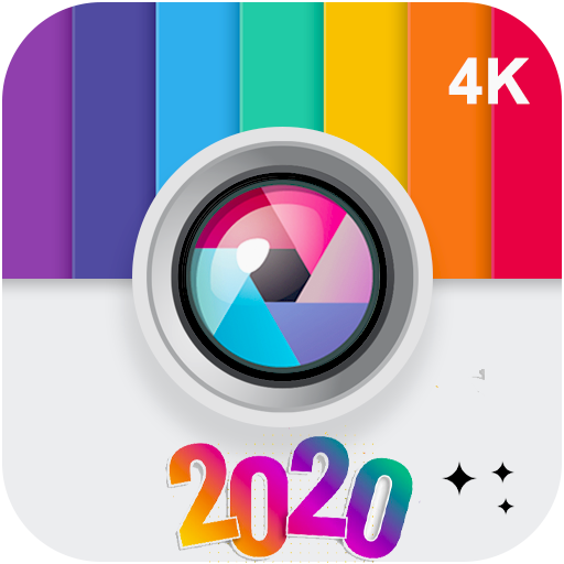 Photo Edit Pro icon