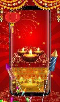 Happy Diwali screenshot 1