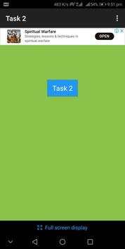 Earn money daily screenshot 3