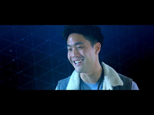 Watch Now! screenshot 7