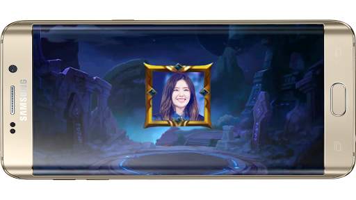 Border Game Terbaru screenshot 1