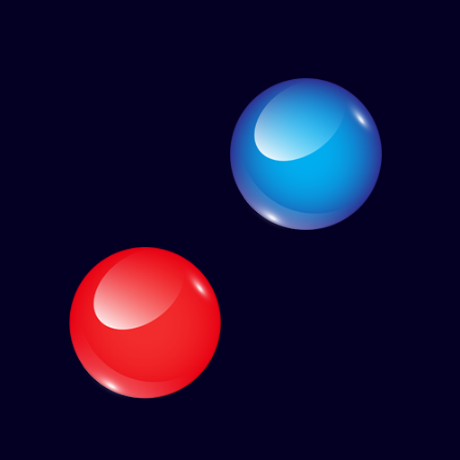 Shape Run - Free Offline Endless Runner Game icon