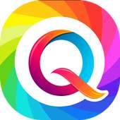 Quick Launcher