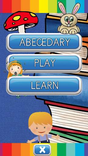 English ABC(Alphabet) for Kids screenshot 5