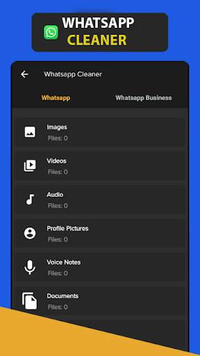 TubeMedia Video Downloader screenshot 4