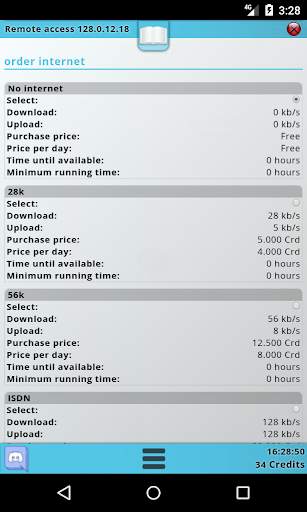 Hackerplace - Hacking Simulator screenshot 6
