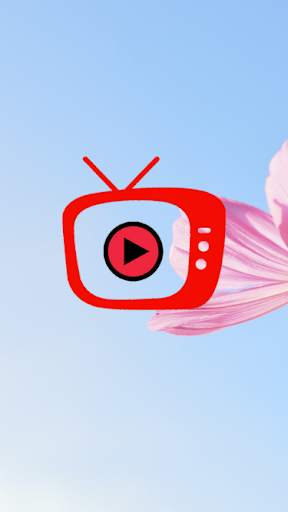 Canlı TV - Full HD Mobil Tv izle screenshot 3