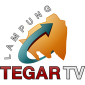 ikon Tegar TV