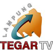 Tegar TV