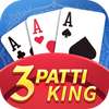 3 Patti King