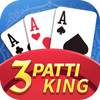 3 Patti King 4.0