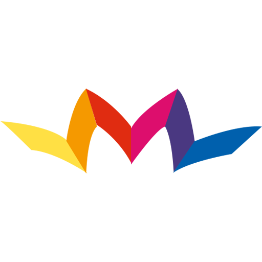 Morbi News icon