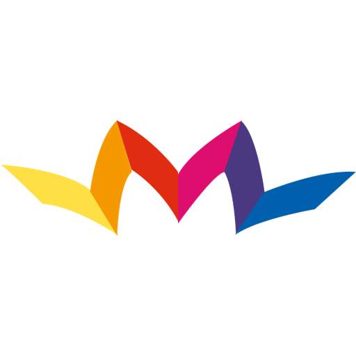Morbi News 1.0.2