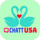 ChattUSA