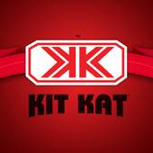 KIT KAT CASH & CARRY 1.0.4