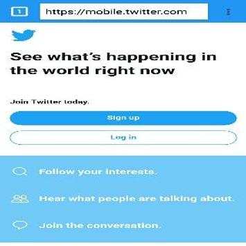 Best Browser screenshot 5