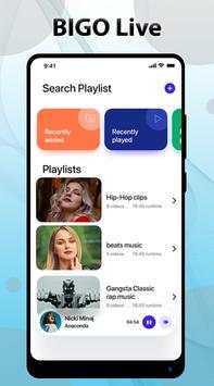 Guide for Bigo Lite in hindi - Live app screenshot 4