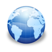 World Capitals Quiz icon