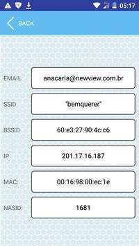 FREE WIFI screenshot 5